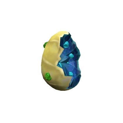 Roblox Minery Egg Hunt 2020 Lost Egg Of The Minery
