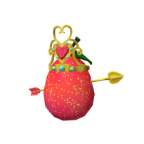 Eggchanted Roblox Egg Hunt 2020