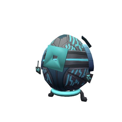 Roblox Egg Hunt 2020 Fabergegg Of The New Decade