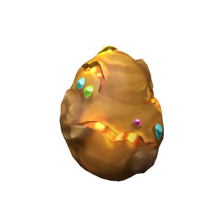 Roblox Egg Hunt 2020 Release Date And Time