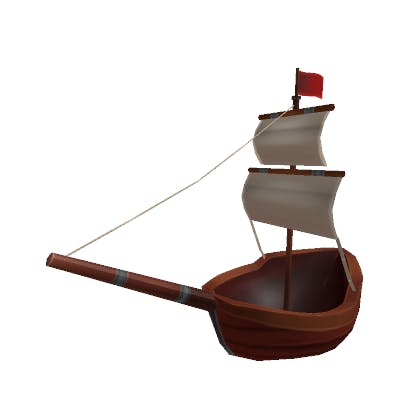 Roblox Build A Boat For Treasure Egg
