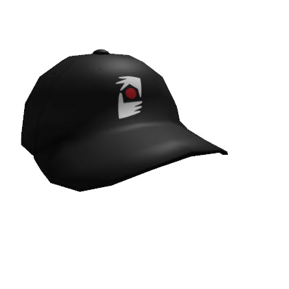 Roblox Hat Shop