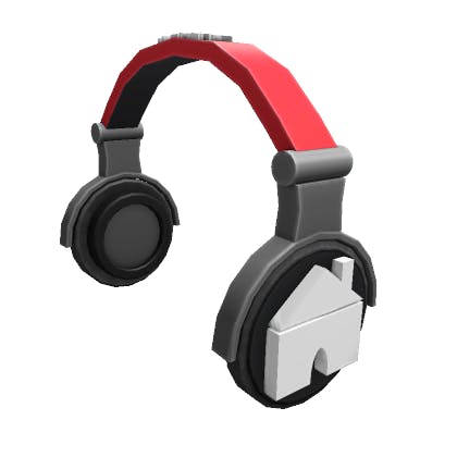 Free Items Roblox 2020 May