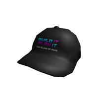 Hustle Hat Roblox Promo Code: StrikeAPose