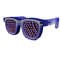 Speedy Shades Roblox Promo Code: GetMoving