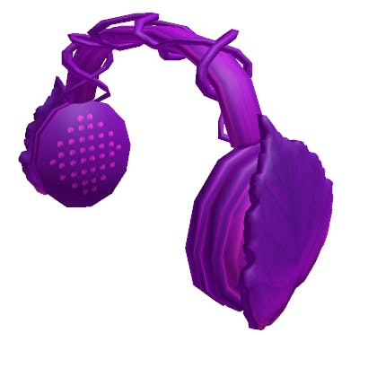 Promo Code For The Black Prince Succulent Headphones Roblox