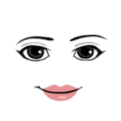 Roblox Free Face Items Robloxcodes Io - classic roblox face