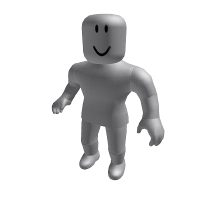 Roblox Free Bundle Items Robloxcodes Io - woman head roblox