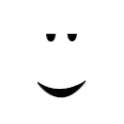 Roblox Free Face Items Robloxcodes Io - roblox classic face