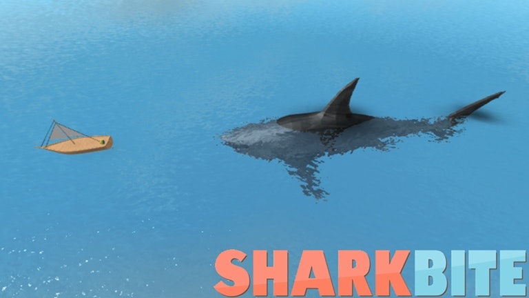 SharkBite image