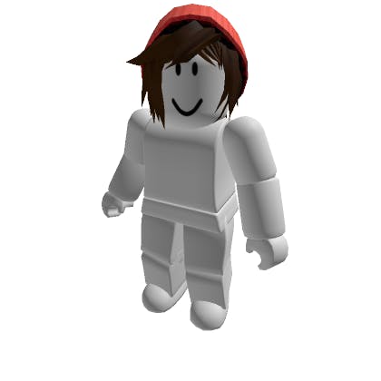 Roblox Free Items Robloxcodes Io - clothes roblox free accessories