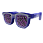 Roblox Speedy Shades Accessory | Face image