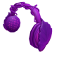 Roblox Cardio Cans Accessory | Hat image
