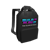 Build It Backpack image