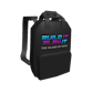 Roblox Build It Backpack Accessory | Back image