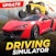 Driving Simulator image
