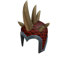Expert Dragon Hunter Helm Roblox Promo Code: undefined