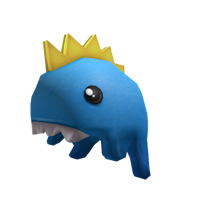 REDEEM NOW! Socialsaurus Flex HAT! PROMO CODE! (ROBLOX TWITTER) 