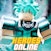 Heroes Online image