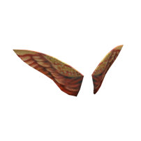 Topaz Hummingbird Wings Roblox Promo Code: ARGOSWINGS2020