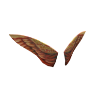 Robux Origami Wings Roblox Promo Code