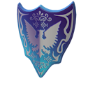 Shield of the Sentinel image