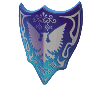 Free Shield of the Sentinel image