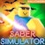 Saber Simulator image