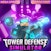 Tower Defense Simulator image