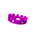 Crown of Madness image