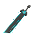 Russo’s Sword of Truth image