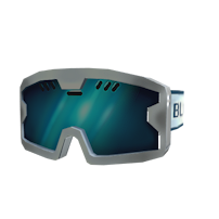 Expert Skiing Goggles Roblox Promo Code: undefined