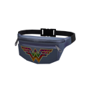 1984 Fanny Pack image