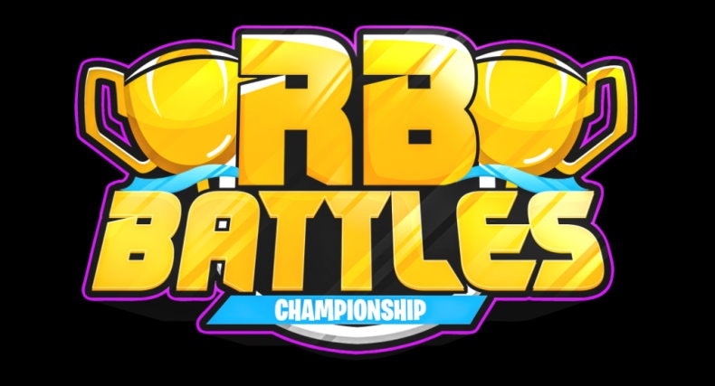 RB Battles Event Guide and Rewards image