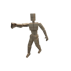 Roblox Point2 Emote image