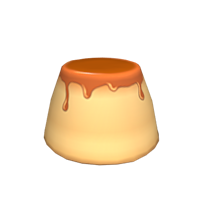 Flan Hat Roblox Promo Code: undefined