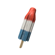 Roblox - Popsicle Backpack