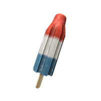 Popsicle Backpack Roblox Promo Code: undefined