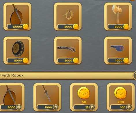 Wondering How to Gift Robux for Roblox?