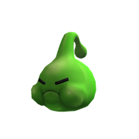 Sour Slime Roblox Promo Code: undefined