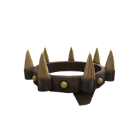 Beast Hunter Headband Roblox Promo Code: undefined