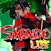 Shindo Life image