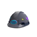 Bloxy Builder’s Helmet image