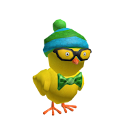 Cool Chick Roblox Promo Code: undefined