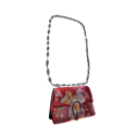 Gucci Dionysus Bag (for 1.0) image