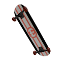 Gucci Skateboard image