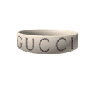 Gucci Headband image