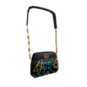 Guccighost Bag (for 1.0) image