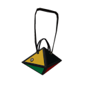 Gucci Geometric Bag (for 1.0) image