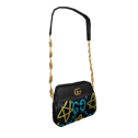Guccighost Bag (for 3.0) image